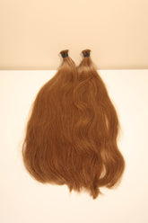 European Premium Bulk Extensions